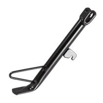 Cavalete Lateral Para Sundown Hunter 125 Preto ca-72sdp Pro Tork Cavalete Lateral Para Sundown Hunter 125 Preto ca-72sdp Pro Tork