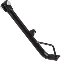 Cavalete Lateral Para Yamaha Fazer 150 Preto ca-110yp Pro Tork