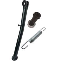 Cavalete Lateral, Parafuso Com Porca, Mola Xre 300 10 Á 21 Cavalete Lateral, Parafuso Com Porca, Mola Xre 300 10 Á 21