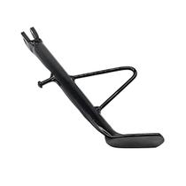 Cavalete Lateral Pezinho Dafra Speed150 Sem Borracha