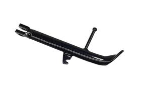 Cavalete lateral quallymotos honda cb250 f twister 2016 a 2022 ( sem borracha )