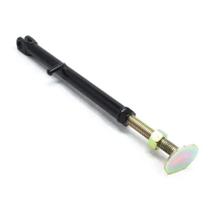 Cavalete lateral regulagem -bros 150 (flyn) (a/19/6)