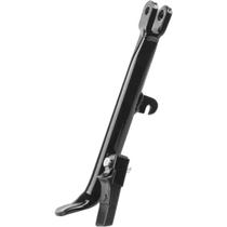 Cavalete lateral titan 160/ fan 160 c/borr cometa