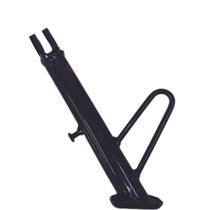 Cavalete Lateral Twister 2002 - 2008/ CB 300 2009 - 2016 / CBX 250 Twister 2001 - 2008 Cavalete Lateral Twister 2002 - 2008/ CB 300 2009 - 2016 / CBX 250 Twister 2001 - 2008