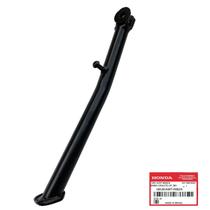 Cavalete Lateral Xre 300 2020 A 2023 Pezinho Lado