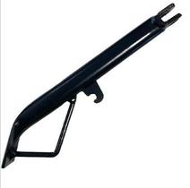 Cavalete lateral ybr factor 125