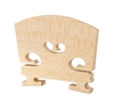 Cavalete Madeira para Violino - Smart SVN-05 Cavalete Madeira para Violino - Smart SVN-05