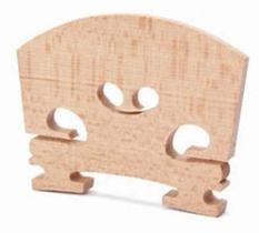 Cavalete madeira violino Cavalete madeira violino