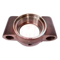 Cavalete Mancal Do Freio De Mão - 1313 1984 A 1988 / 1513 1984 A 1988 / 2013 1984 A 1988 / 2213 1984 A 1988 - Al-247