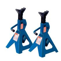 Cavalete Mecânico 12 t Duas Peças Bovenau CT12000