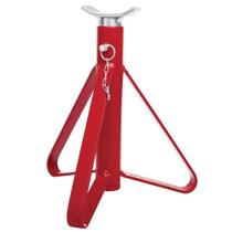 Cavalete Mecânico 2 Ton - Metalsul