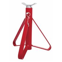 Cavalete Mecânico 2 Toneladas Reforçado CVM02 (par) Metalsul Cavalete Mecânico 2 Toneladas Reforçado CVM02 (par) Metalsul