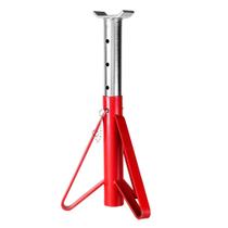 Cavalete Mecânico 4Ton CVM04 METALSUL Cavalete Mecânico 4Ton CVM04 METALSUL