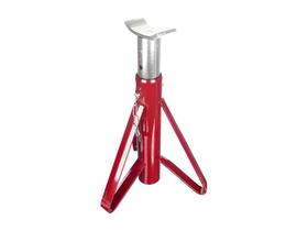 Cavalete Médio 4 Toneladas 460 - 620 Mm Raven 107701 Cavalete Médio 4 Toneladas 460 - 620 Mm Raven 107701