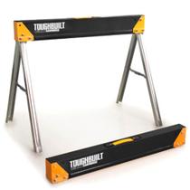 Cavalete / Mesa de Trabalho 500Kg ToughBuilt TB-C300