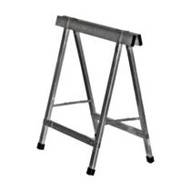 Cavalete Multiuso Aluminio Agata 100Cm