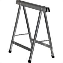 Cavalete Multiuso Aluminio Agata 80Cm Cavalete Multiuso Aluminio Agata 80Cm