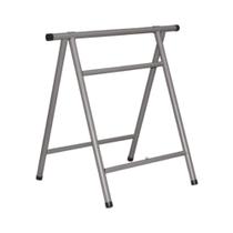 Cavalete multiuso grande cor grafite I-550 Imarc