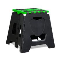 Cavalete Off Road Biker Mamuth Motos Trilha Motocross Enduro Cavalete Off Road Biker Mamuth Motos Trilha Motocross Enduro