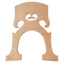 Cavalete Orquezz Belga Violoncelo Infantil 3/4 Origem Chin Cavalete Orquezz Belga Violoncelo Infantil 3/4 Origem Chin