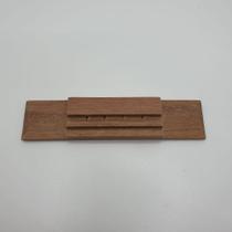 Cavalete p/cavaquinho custom sound cscv-4 Cavalete p/cavaquinho custom sound cscv-4