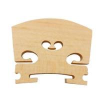 Cavalete p/ viola 42 Cavalete p/ viola 42