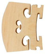 Cavalete P/ Viola de Arco 40 Profire Cavalete P/ Viola de Arco 40 Profire