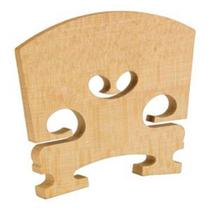 Cavalete Paganini PCV088 em Madeira para Violino