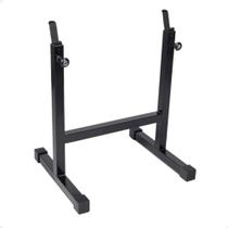 Cavalete para Biceps com Regulagem Cavalete para Biceps com Regulagem