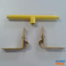 Cavalete para Botijões P45 - 02604K100