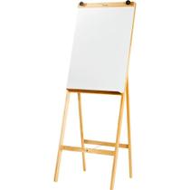 Cavalete para FLIP-CHART Magitel 1,80M