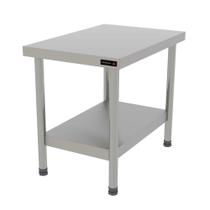 Cavalete para Linha Profisional PRO-CAVALETE-45 - Progás Cavalete para Linha Profisional PRO-CAVALETE-45 - Progás