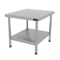 Cavalete para Linha Profisional PRO-CAVALETE-60 - Progás