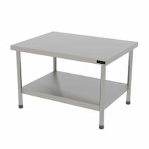 Cavalete para Linha Profisional PRO-CAVALETE-90 - Progás Cavalete para Linha Profisional PRO-CAVALETE-90 - Progás