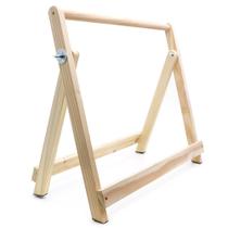 Cavalete para Macramê Grande 59,5 cm Cavalete para Macramê Grande 59,5 cm