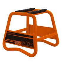 Cavalete para Moto Pro Tork Aço