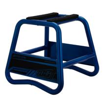 Cavalete para Moto Pro Tork Aço