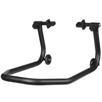 Cavalete Para Moto Traseiro Super Adventure Com Suporte Para Balança Pro Tork