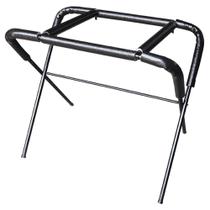 Cavalete para Preparação com Braço de Apoio Autocar