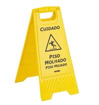 Cavalete para Sinalização - Vonder Cavalete para Sinalização - Vonder