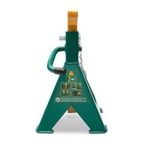 Cavalete Para Veículo 2T (Par) Stae5825l Sata