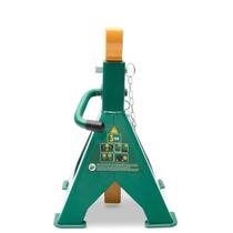 Cavalete para Veículo 3 Toneladas (unidade) - SATA-STAE5826L Cavalete para Veículo 3 Toneladas (unidade) - SATA-STAE5826L