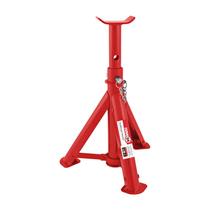 Cavalete para veículos 2 toneladas nove54 Cavalete para veículos 2 toneladas nove54