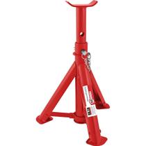 Cavalete para Veiculos 2 Toneladas Nove54