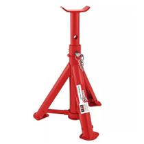 Cavalete para Veículos de até 2 Toneladas - Nove54 Cavalete para Veículos de até 2 Toneladas - Nove54