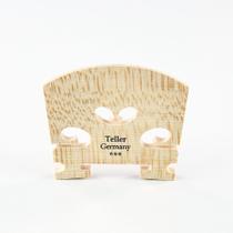 Cavalete Para Viola de Arco 4/4 Teller 3 Estrelas