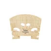 Cavalete Para Viola De Arco Teller 2* Germany 2 Estrela