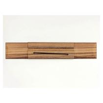 Cavalete para viola rozini ra.cv.010