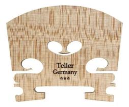 Cavalete para Viola Teller 46mm