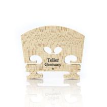 Cavalete para Violino 3/4 Teller 1 Estrela